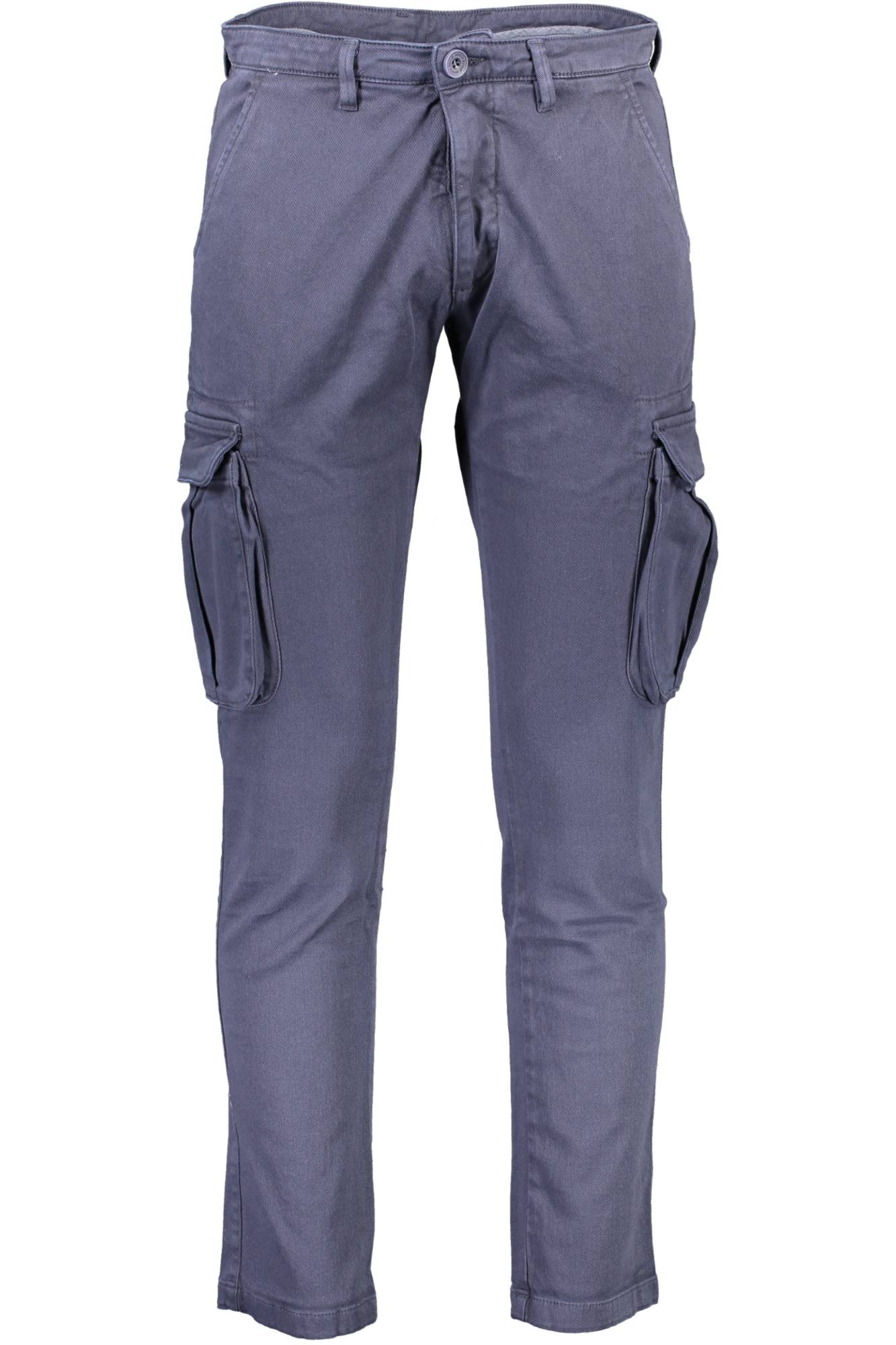 PANTALON HOMME BLEU NORTH SAILS - NORTH SAILS