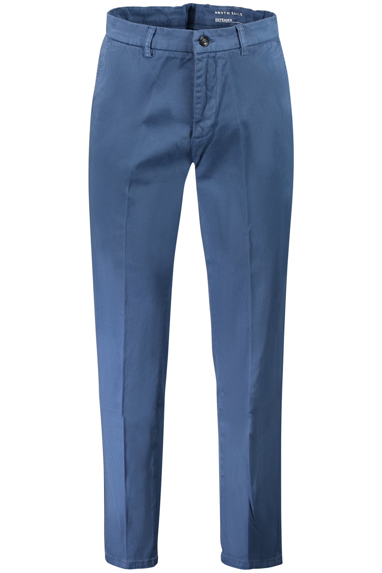 PANTALON BLEU HOMME NORTH SAILS - NORTH SAILS