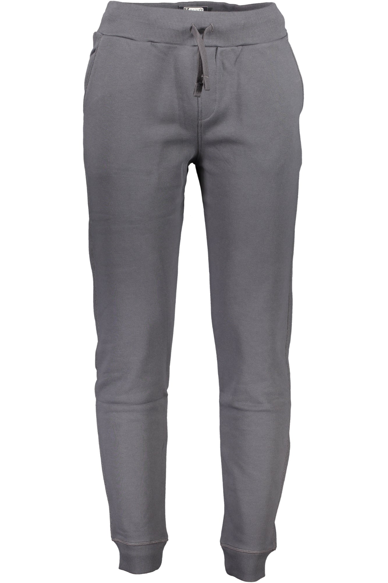 PANTALON GRIS POUR HOMMES NORTH SAILS - NORTH SAILS
