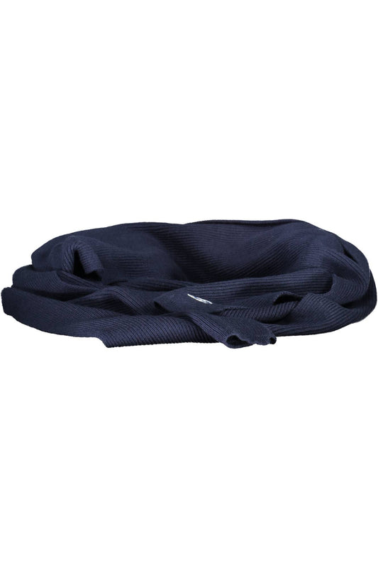 ÉCHARPE BLEU HOMME NORTH SAILS - NORTH SAILS