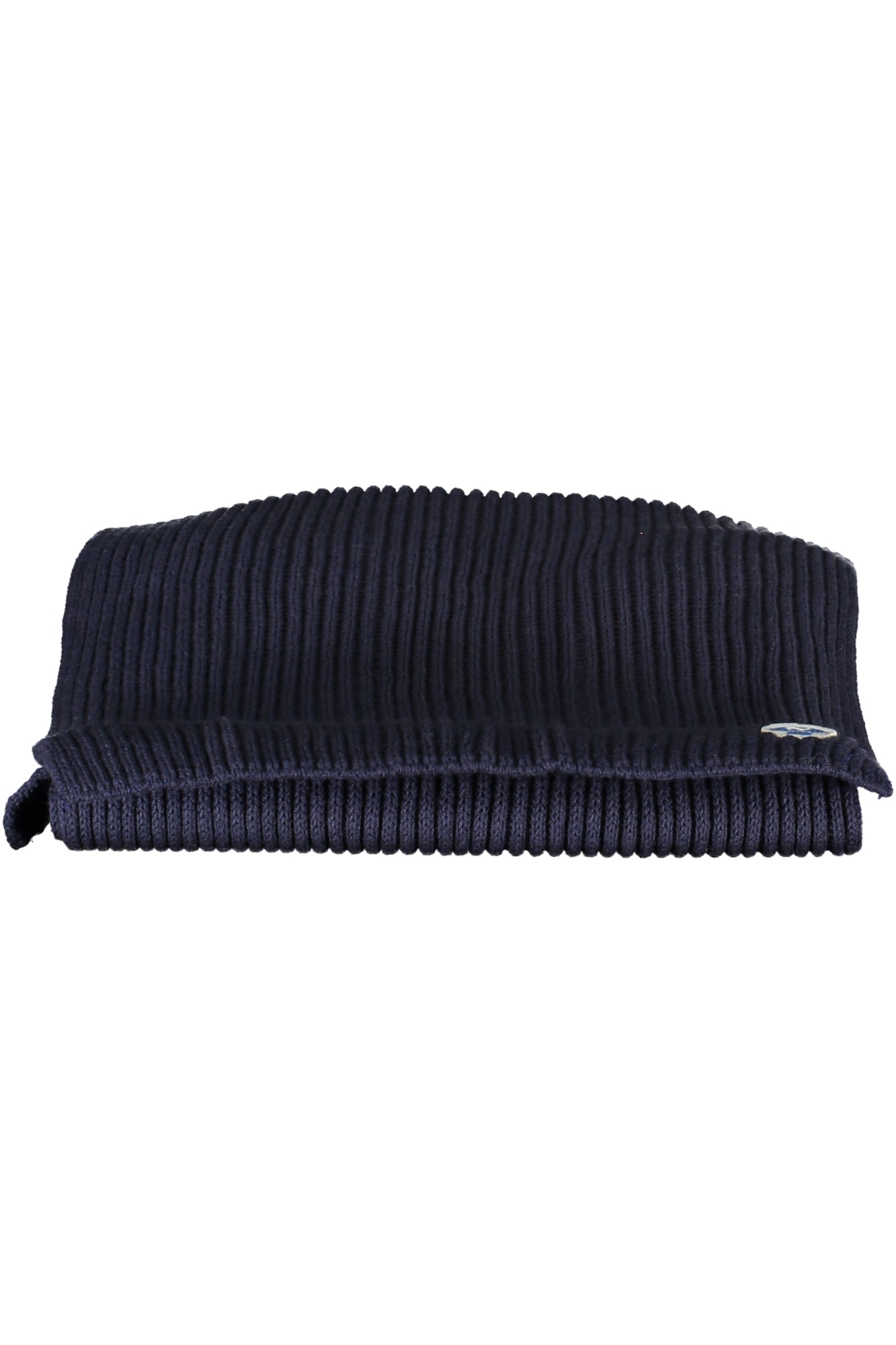 ÉCHARPE BLEU POUR HOMME NORTH SAILS - NORTH SAILS