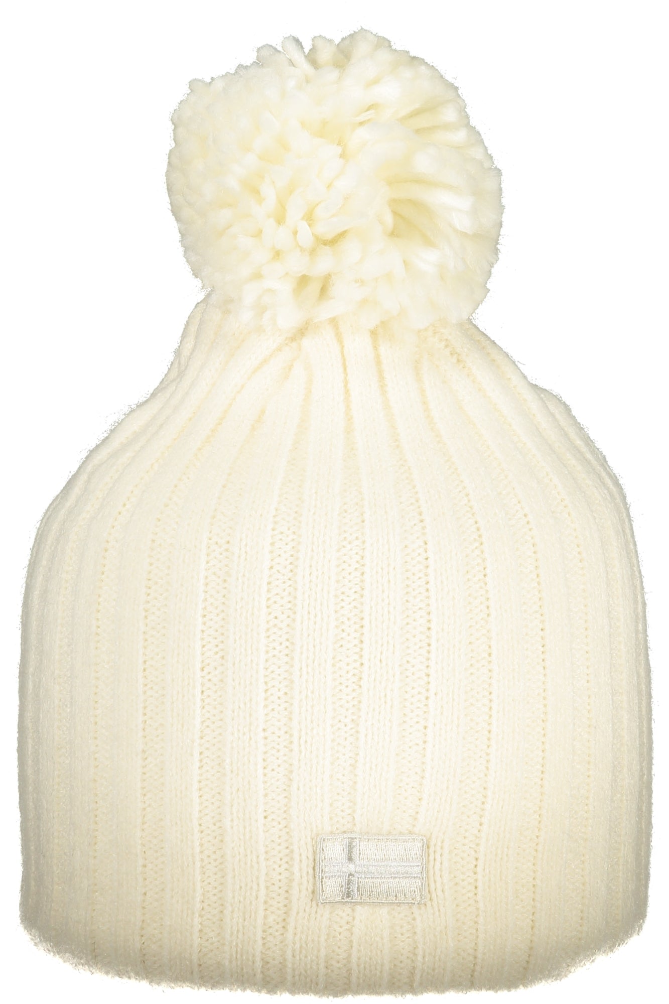 CASQUETTE BLANCHE FÉMININE NORVÈGE 1963 - NORWAY 1963