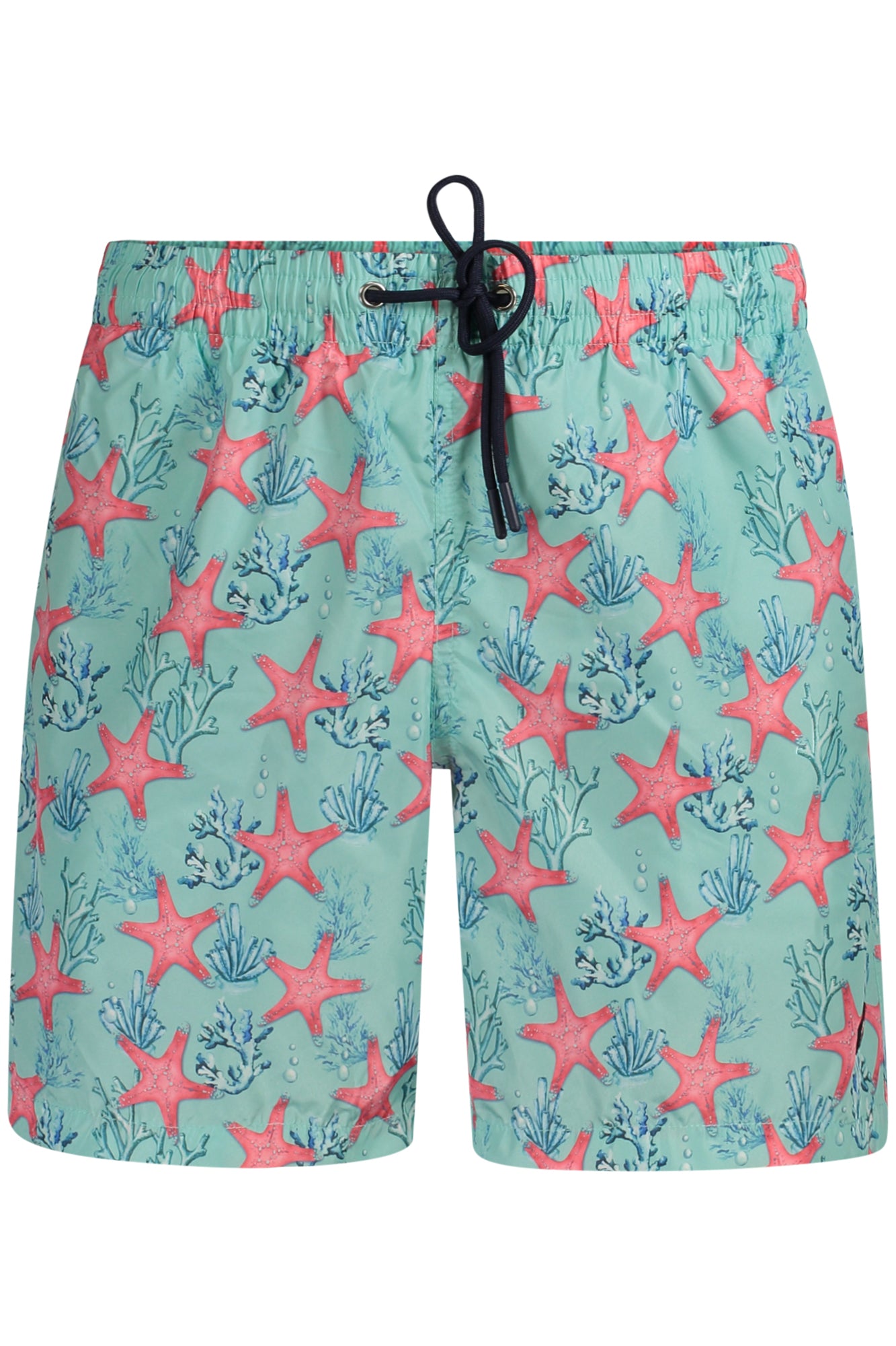 COSTUME HOMME À BAS BLEU NORVÈGE 1963 - NORWAY 1963