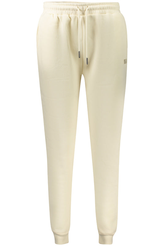 NORVÈGE 1963 PANTALON DE COSTUME BLANC LONG POUR FEMME - NORWAY 1963