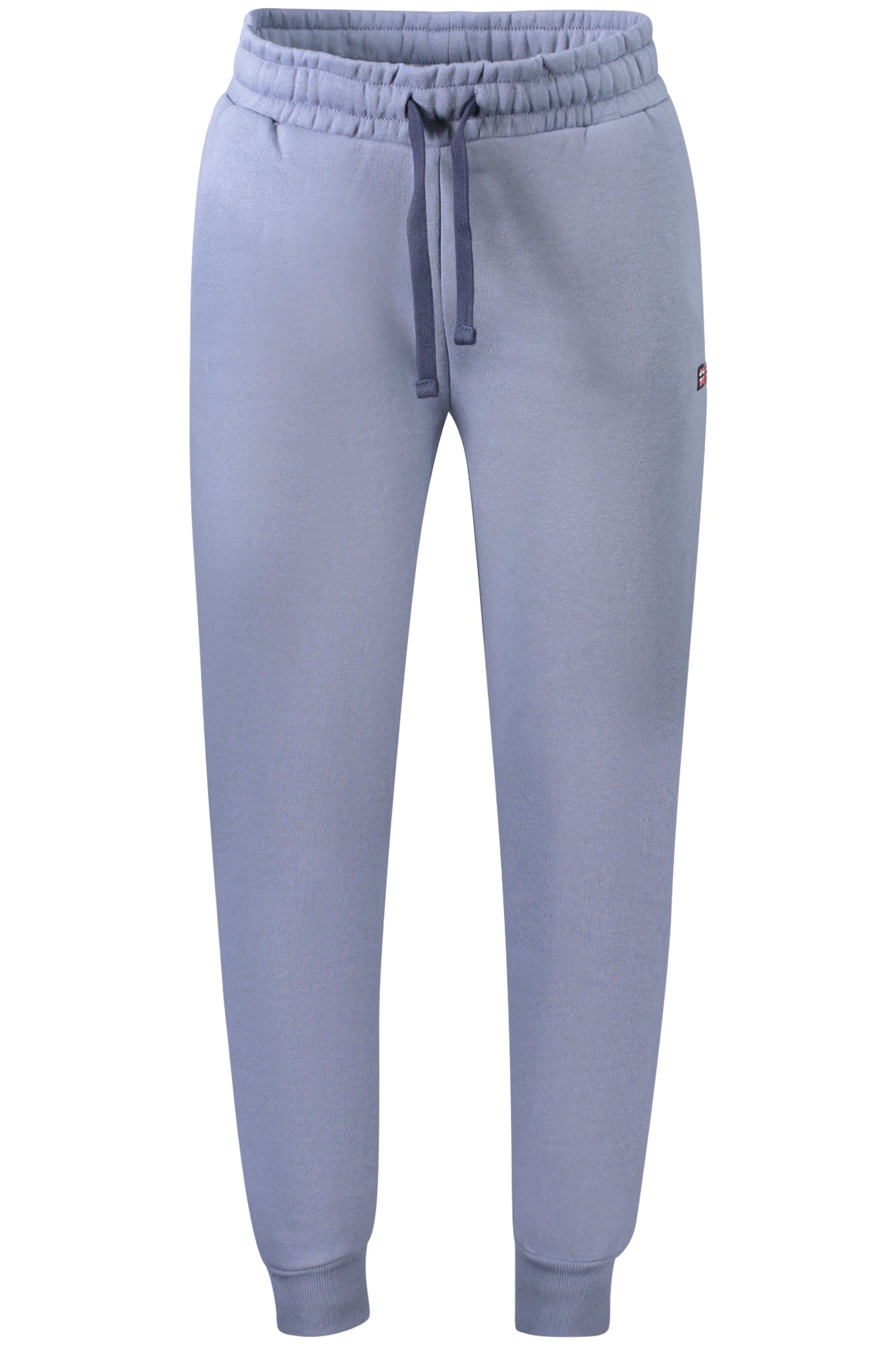 NORVÈGE 1963 PANTALON DE COSTUME LONG BLEU POUR HOMME - NORWAY 1963