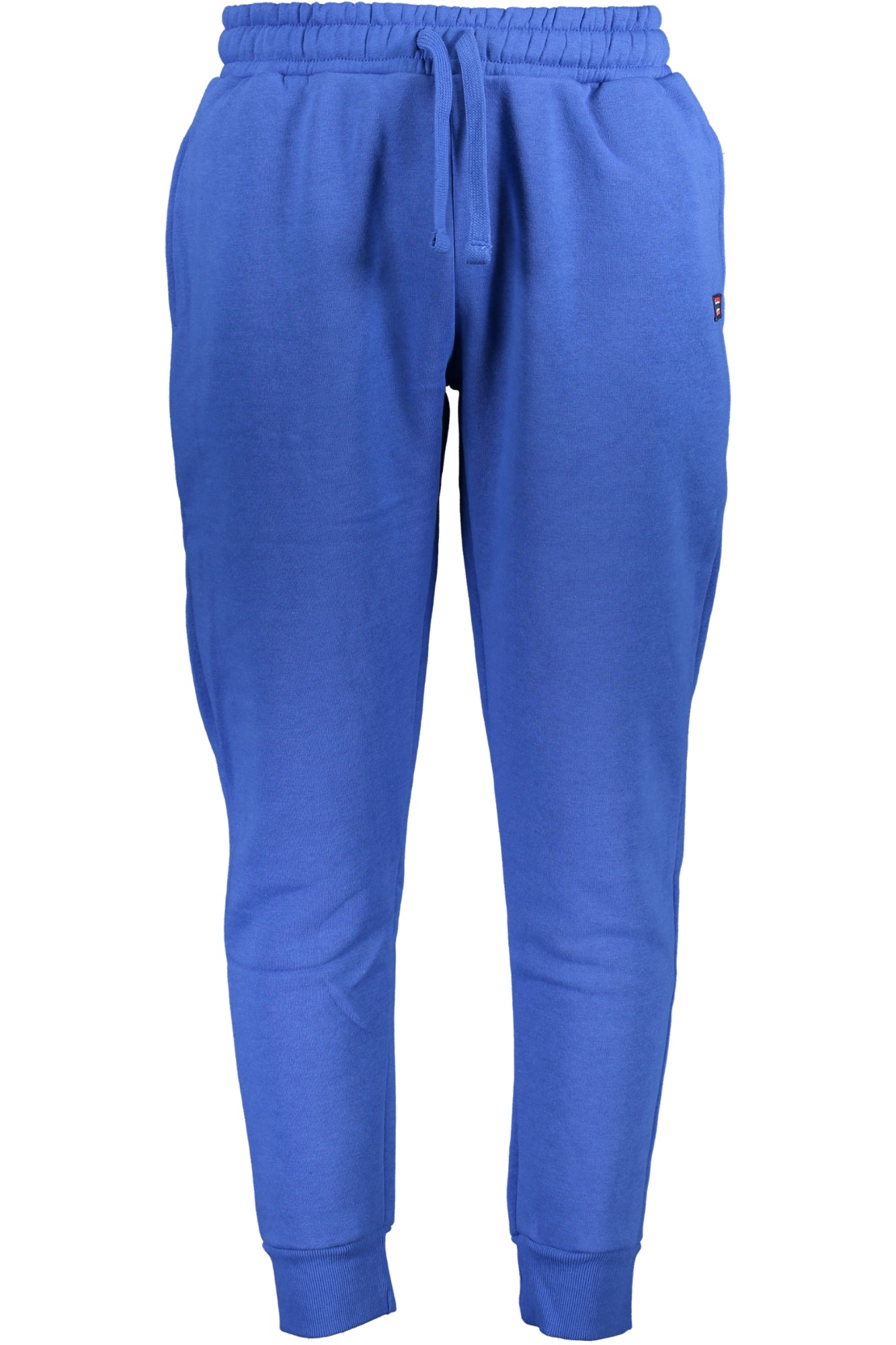 NORVÈGE 1963 PANTALON BLEU HOMME - NORWAY 1963