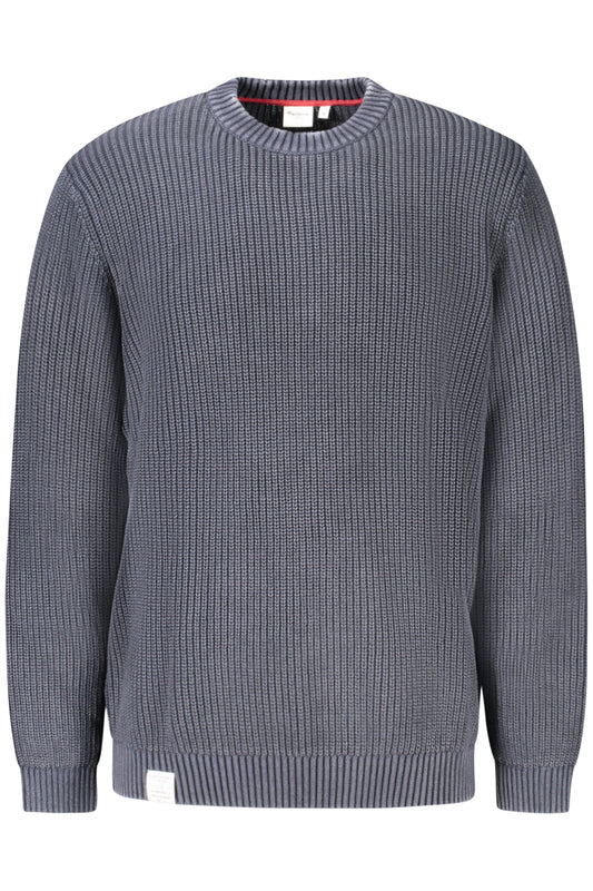 PULL BLEU HOMME PEPE JEANS - PEPE JEANS