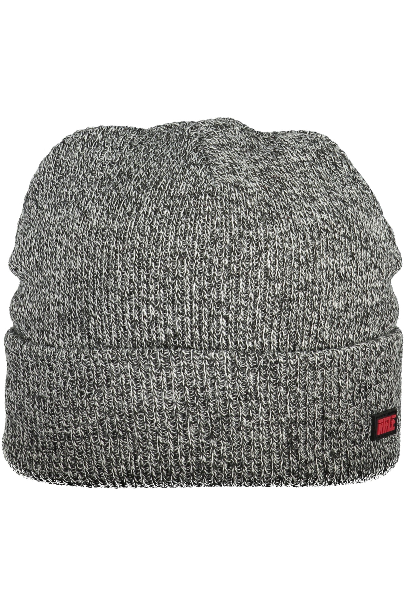 CASQUETTE DE FUSIL NOIRE POUR HOMME - RIFLE