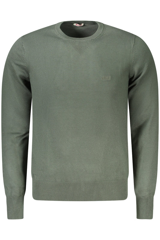 CHEMISE HOMME VERT FUSIL - RIFLE