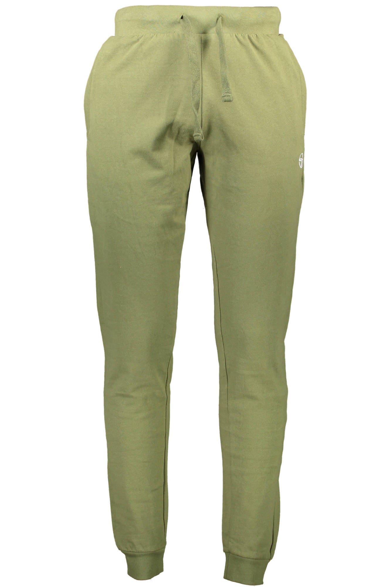 PANTALON VERT POUR HOMME SERGIO TACCHINI - SERGIO TACCHINI