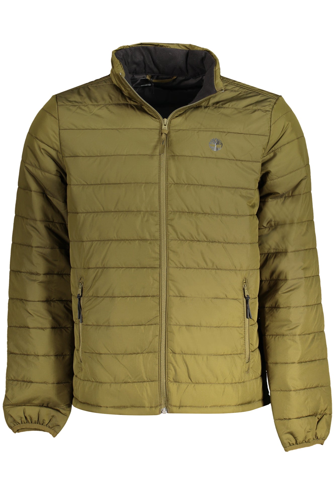VESTE DE SPORT POUR HOMME VERTE TIMBERLAND - TIMBERLAND