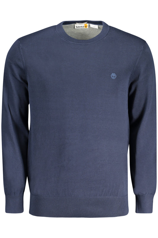 PULL BLEU HOMME TIMBERLAND - TIMBERLAND