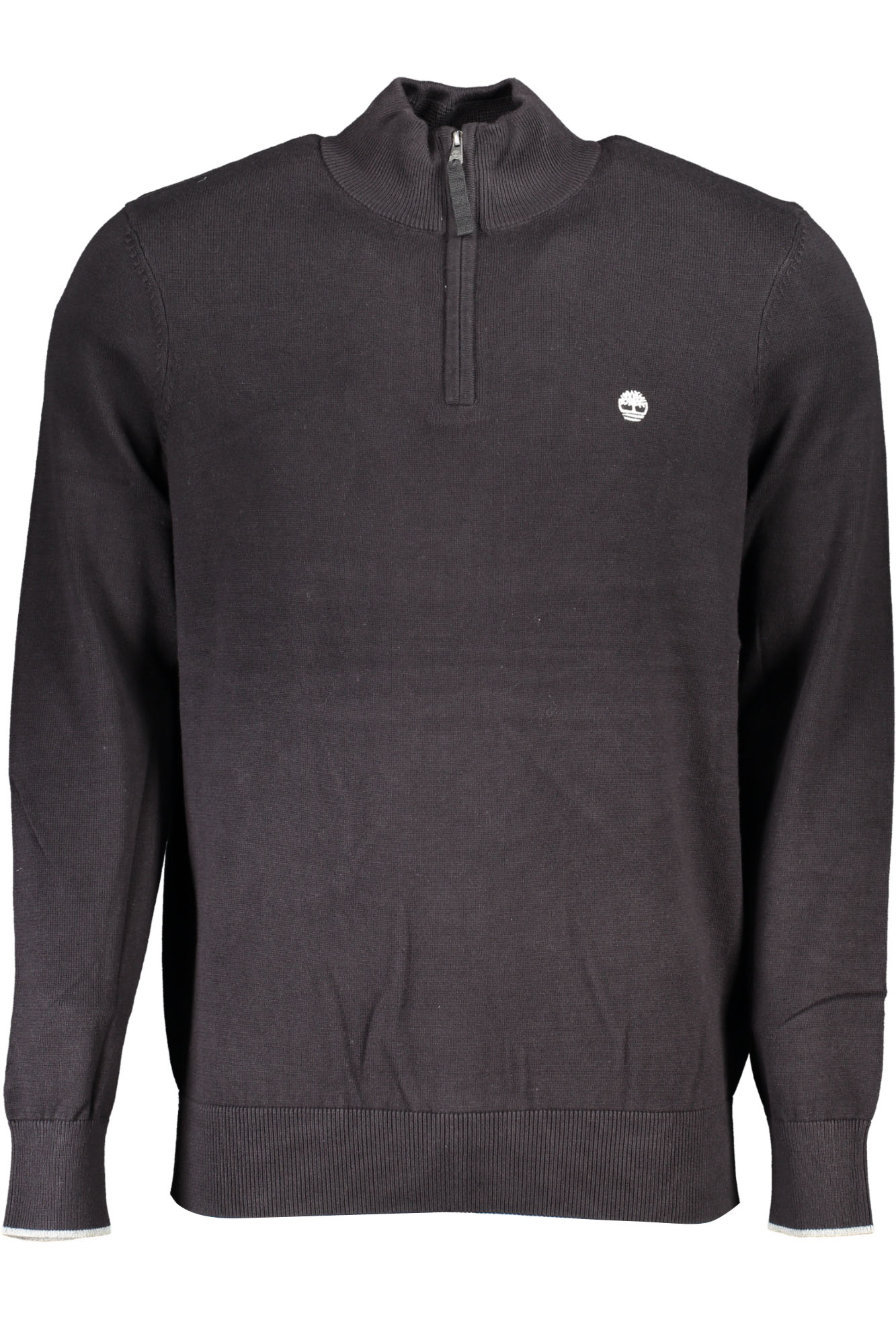 PULL TIMBERLAND NOIR POUR HOMMES - TIMBERLAND