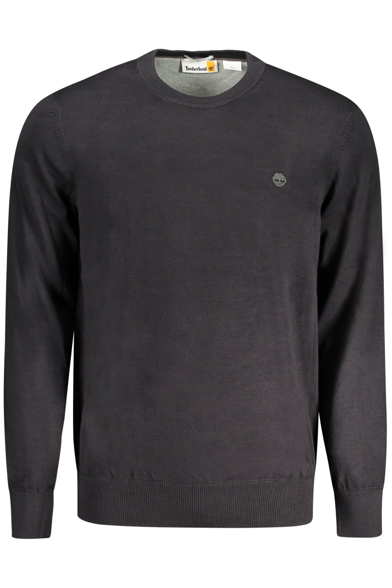 PULL NOIR POUR HOMMES TIMBERLAND - TIMBERLAND