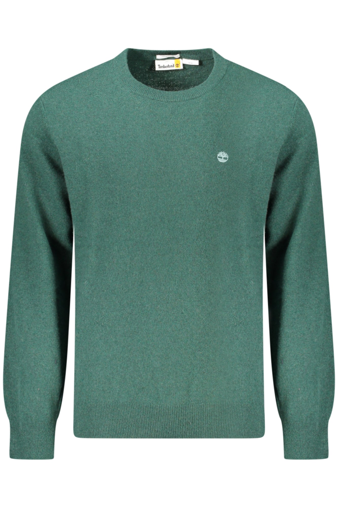 PULL VERT TIMBERLAND POUR HOMMES - TIMBERLAND