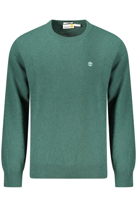 PULL VERT TIMBERLAND POUR HOMMES - TIMBERLAND