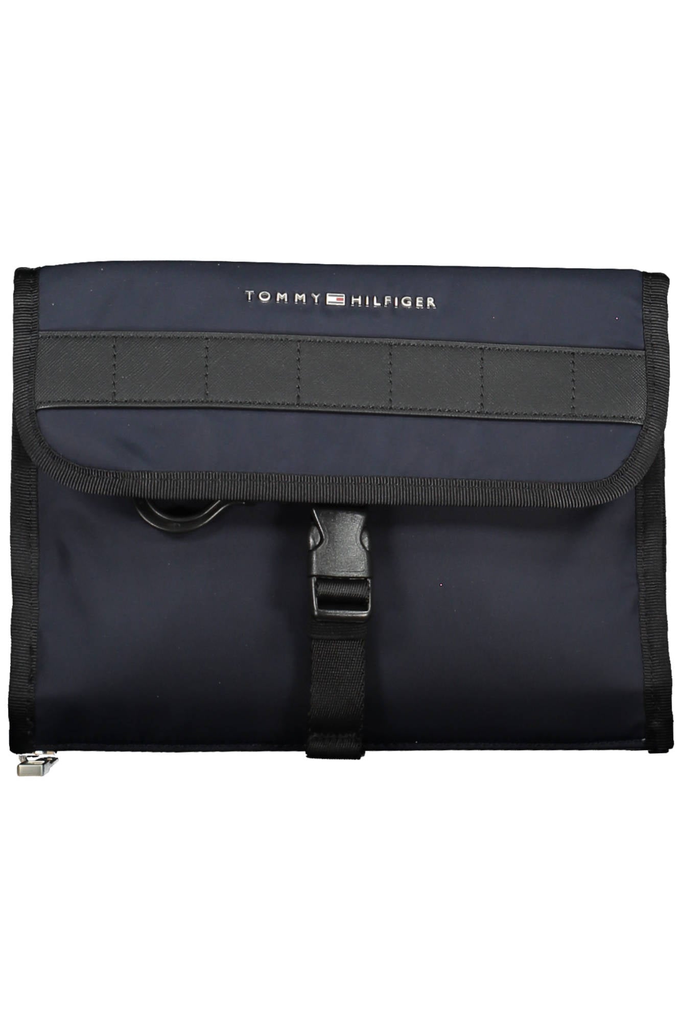 TROUSSE DE BEAUTÉ TOMMY HILFIGER HOMME BLEU - TOMMY HILFIGER