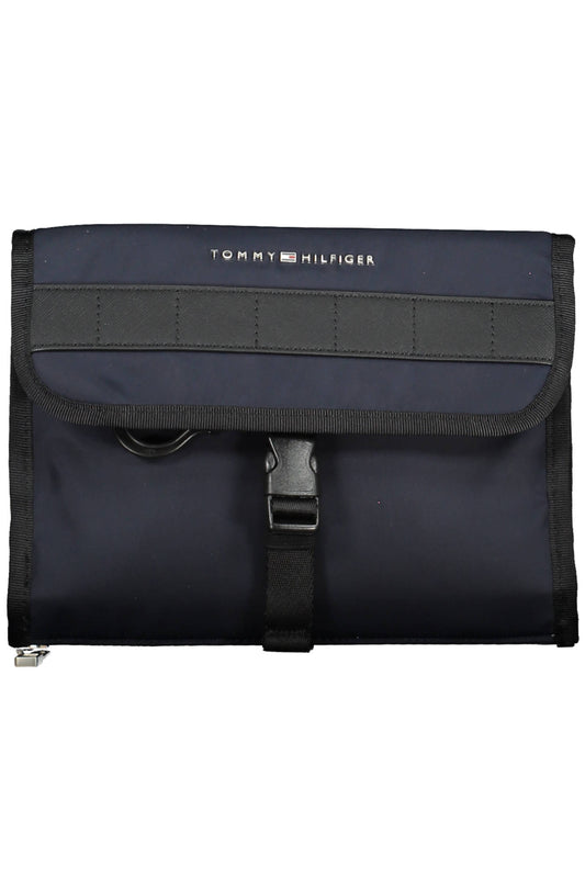 TROUSSE DE BEAUTÉ TOMMY HILFIGER HOMME BLEU - TOMMY HILFIGER