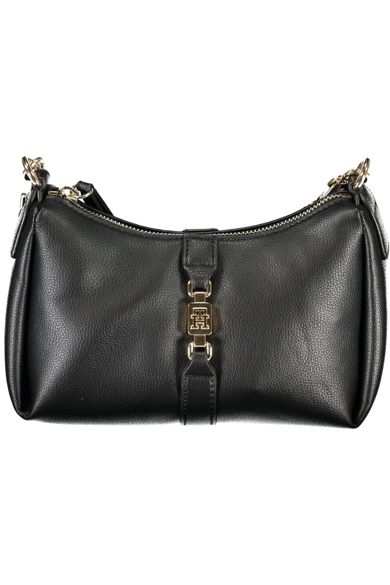 SAC FEMME TOMMY HILFIGER NOIR - TOMMY HILFIGER