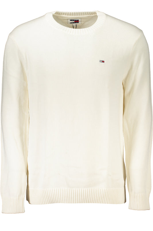 PULL BLANC HOMME TOMMY HILFIGER - TOMMY HILFIGER