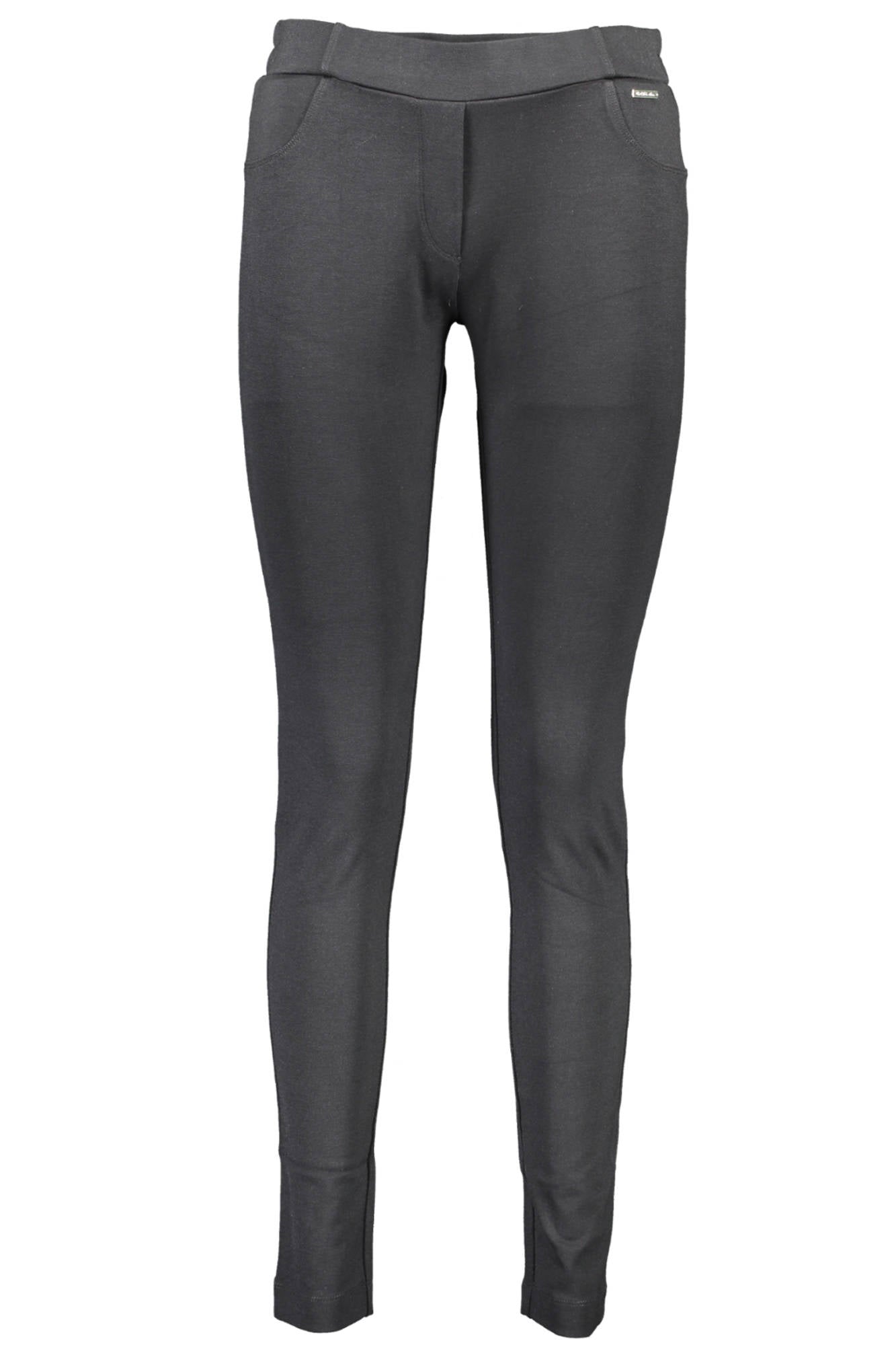 LEGGINGS US POLO FEMME NOIR - U.S. POLO