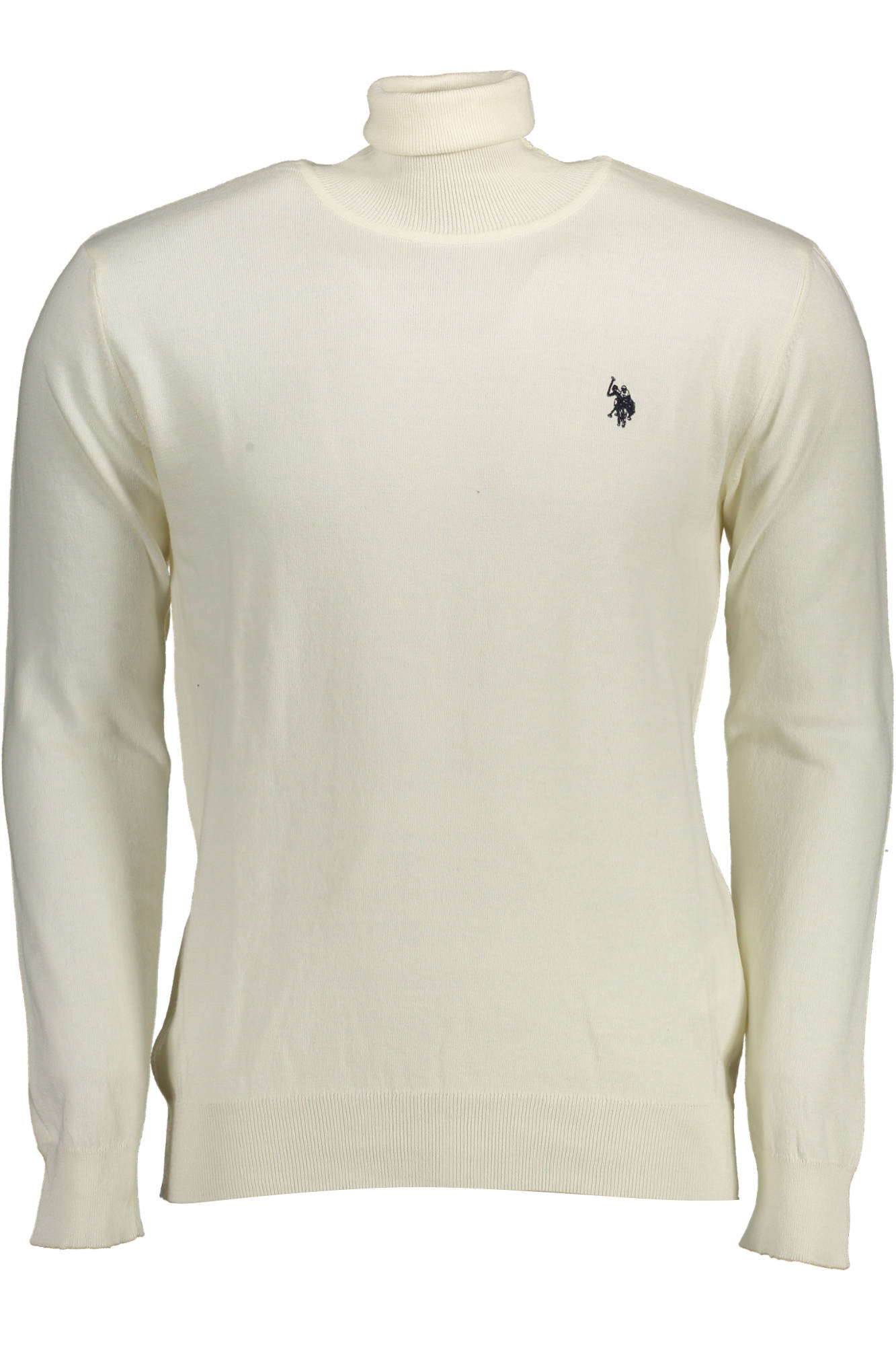 POLO BLANC HOMME US - U.S. POLO