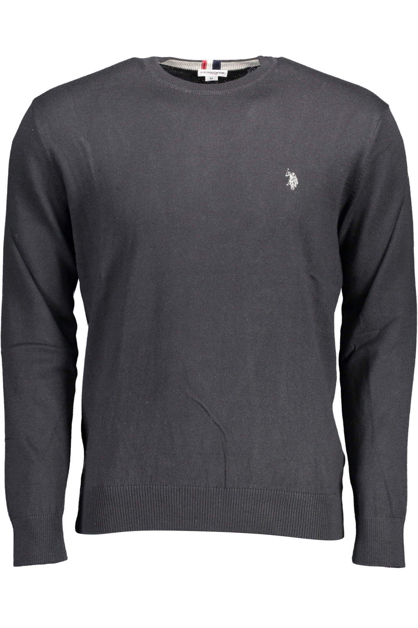 POLO US HOMME NOIR - U.S. POLO