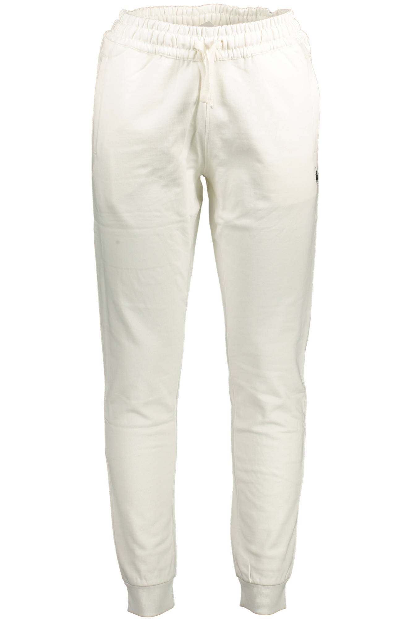 PANTALON HOMME US POLO BLANC - U.S. POLO