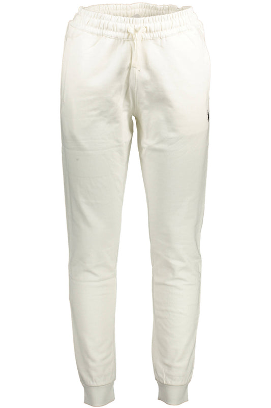 PANTALON HOMME US POLO BLANC - U.S. POLO