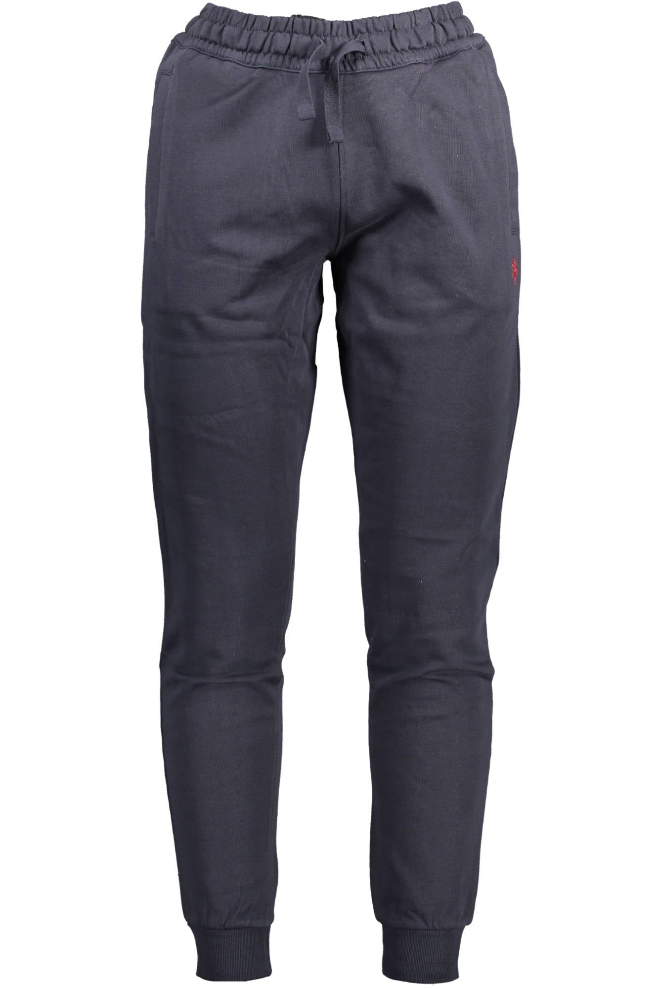 PANTALON BLEU HOMME US POLO - U.S. POLO