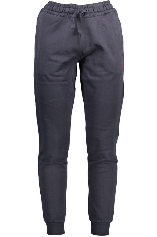 PANTALON BLEU HOMME US POLO - U.S. POLO