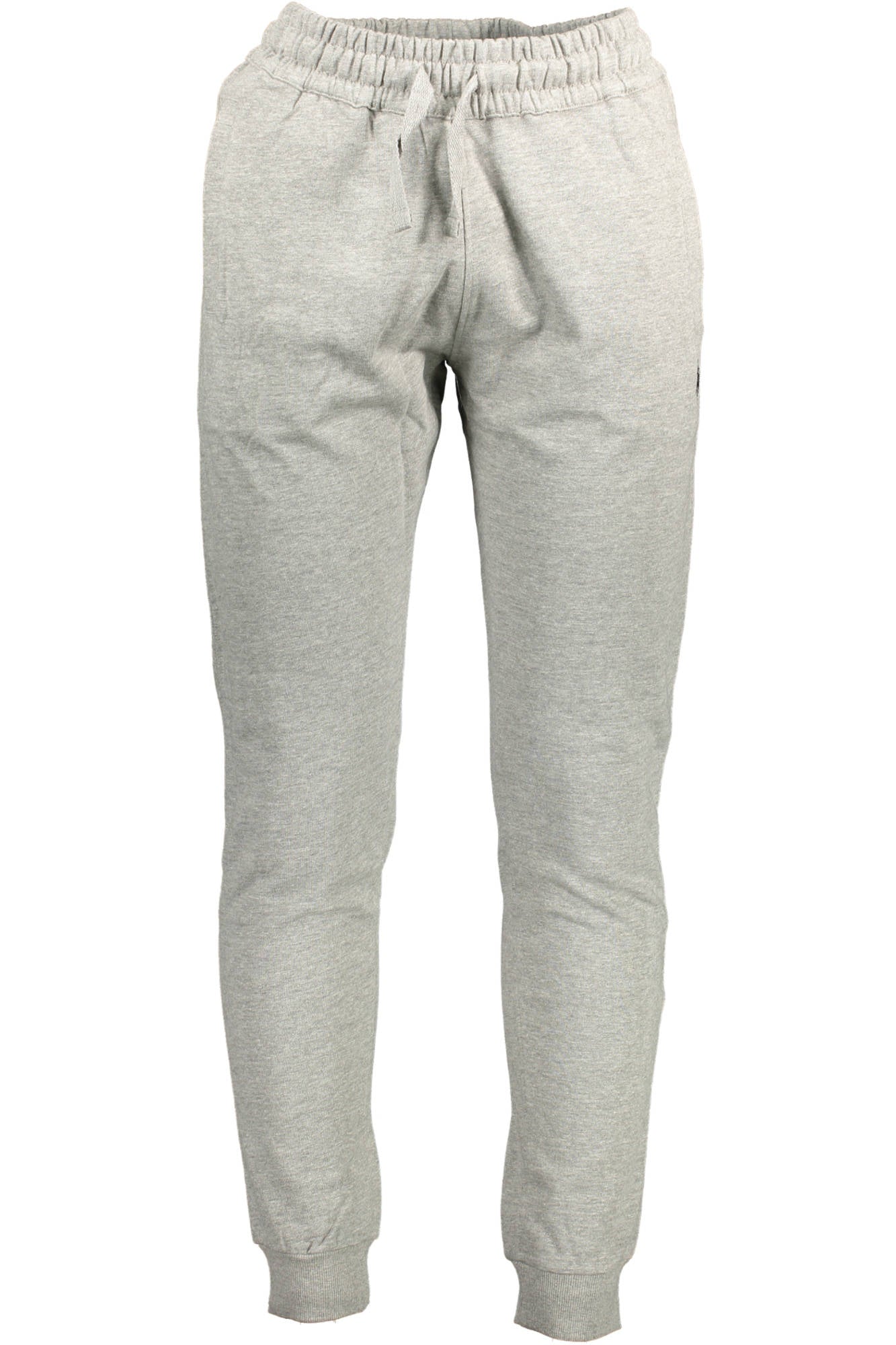 PANTALON HOMME US POLO GRIS - U.S. POLO