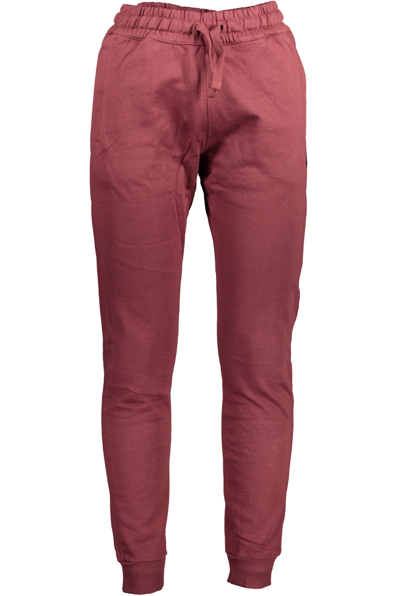 PANTALON US POLO HOMME VIOLET - U.S. POLO