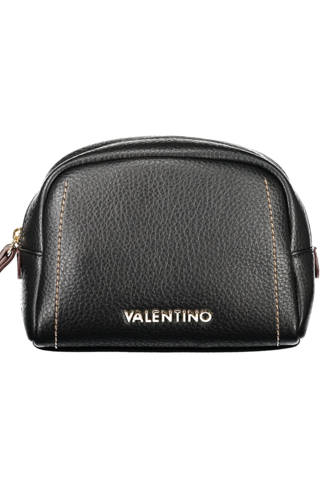 VALENTINO SACS TROUSSE DE BEAUTÉ FEMME NOIR - VALENTINO BAGS