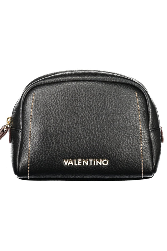 VALENTINO SACS TROUSSE DE BEAUTÉ FEMME NOIR - VALENTINO BAGS