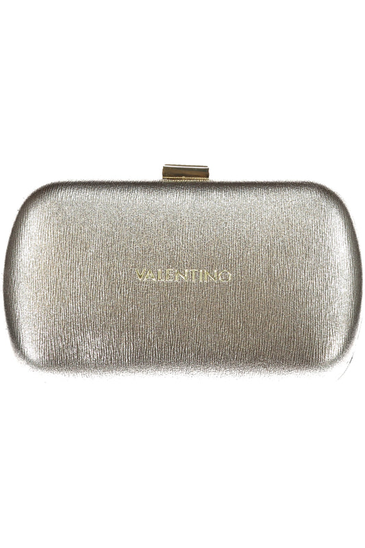 SACS VALENTINO SAC FEMME ARGENT - VALENTINO BAGS