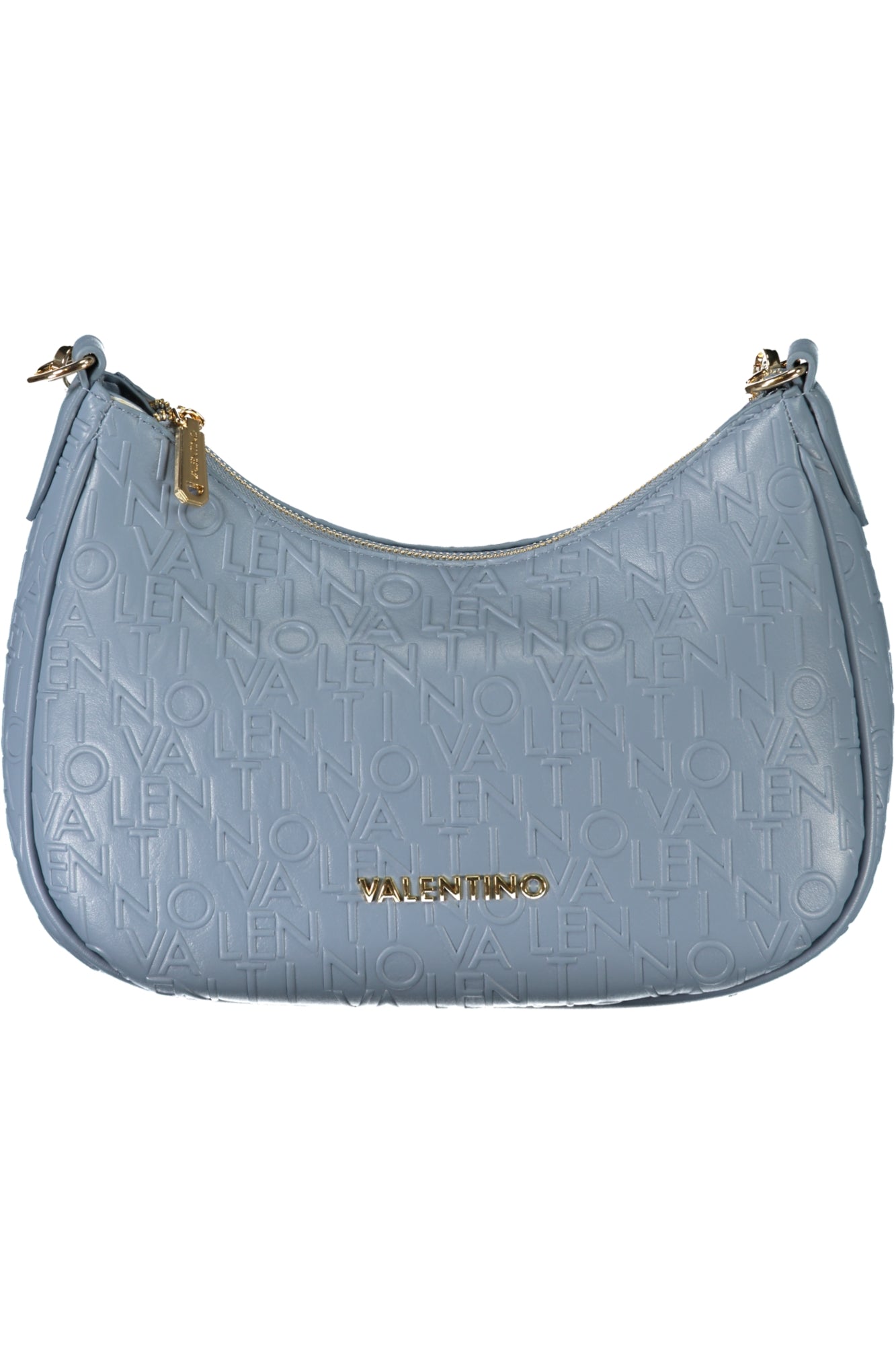 SACS VALENTINO SAC FEMME BLEU - VALENTINO BAGS