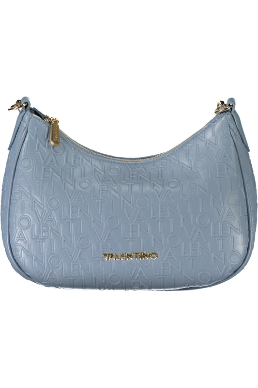 SACS VALENTINO SAC FEMME BLEU - VALENTINO BAGS