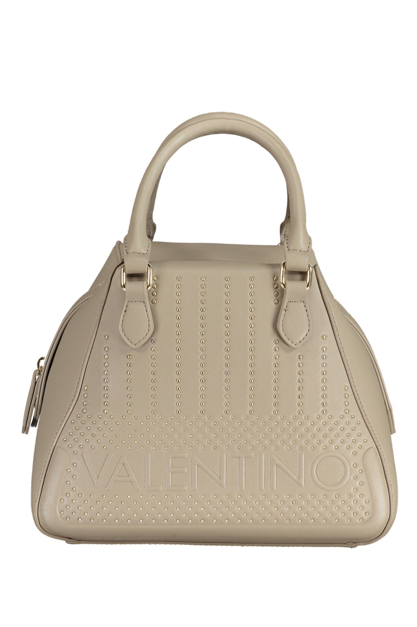 SAC FEMME BEIGE VALENTINO BAGS - VALENTINO BAGS