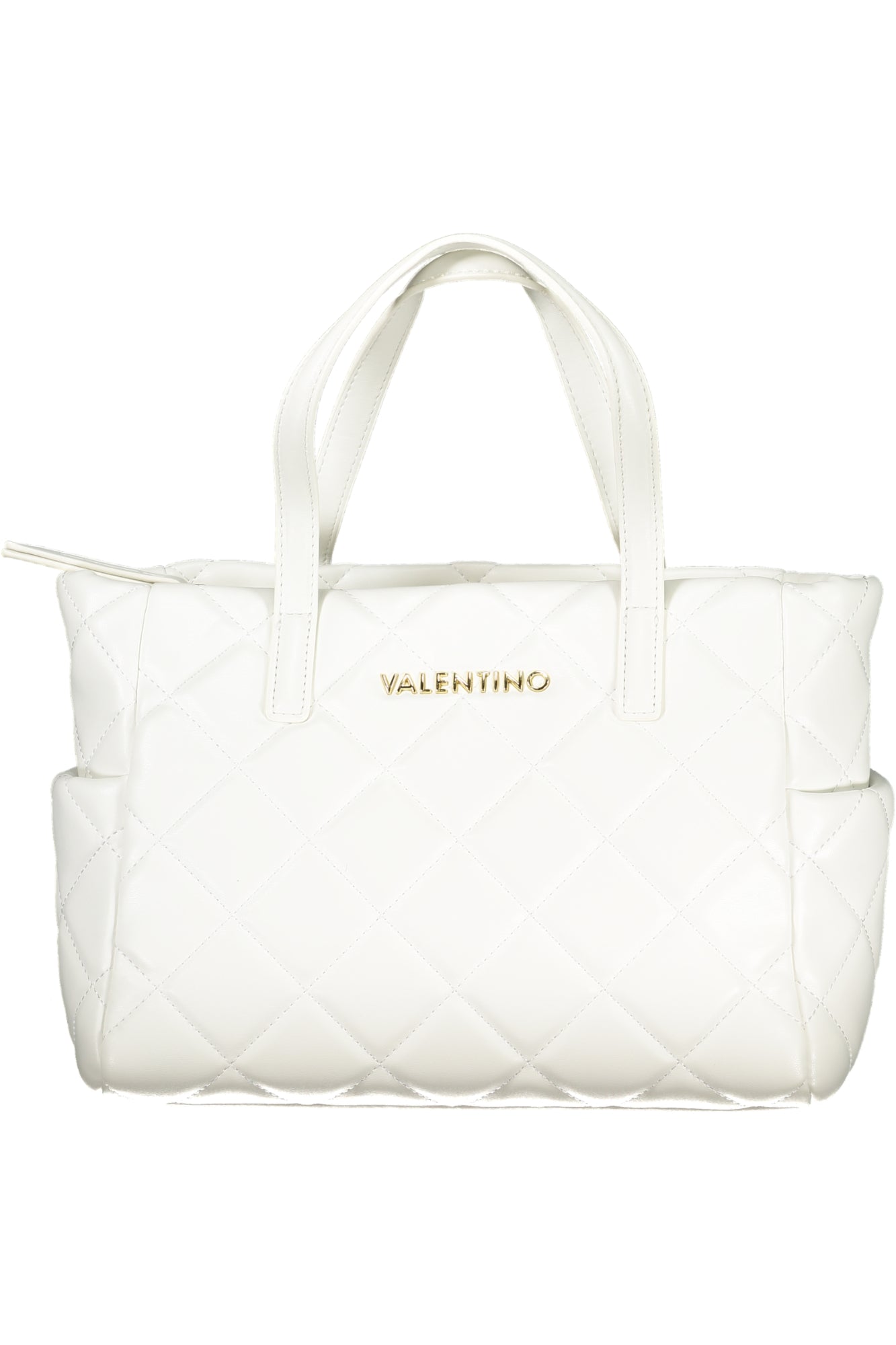 SACS VALENTINO SAC FEMME BLANC - VALENTINO BAGS