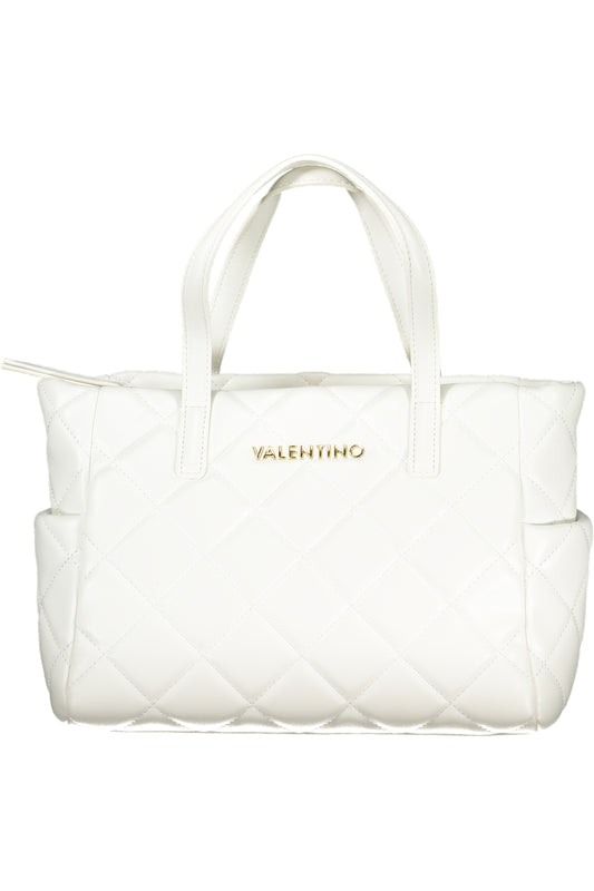 SACS VALENTINO SAC FEMME BLANC - VALENTINO BAGS