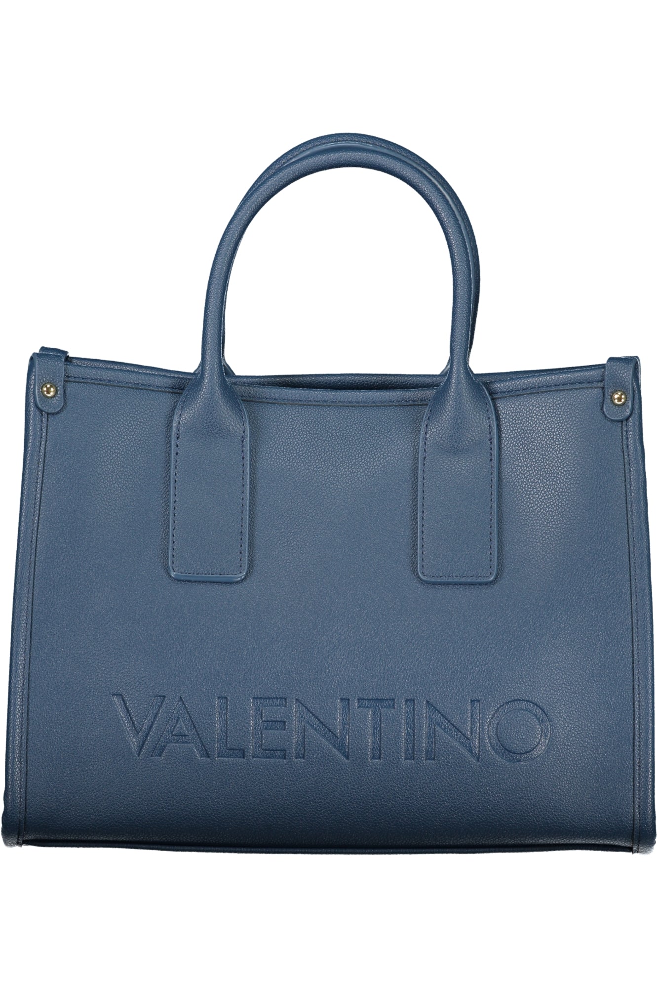 SACS VALENTINO SAC BLEU FEMME - VALENTINO BAGS