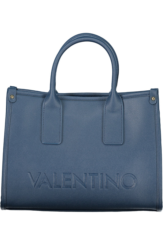 SACS VALENTINO SAC BLEU FEMME - VALENTINO BAGS