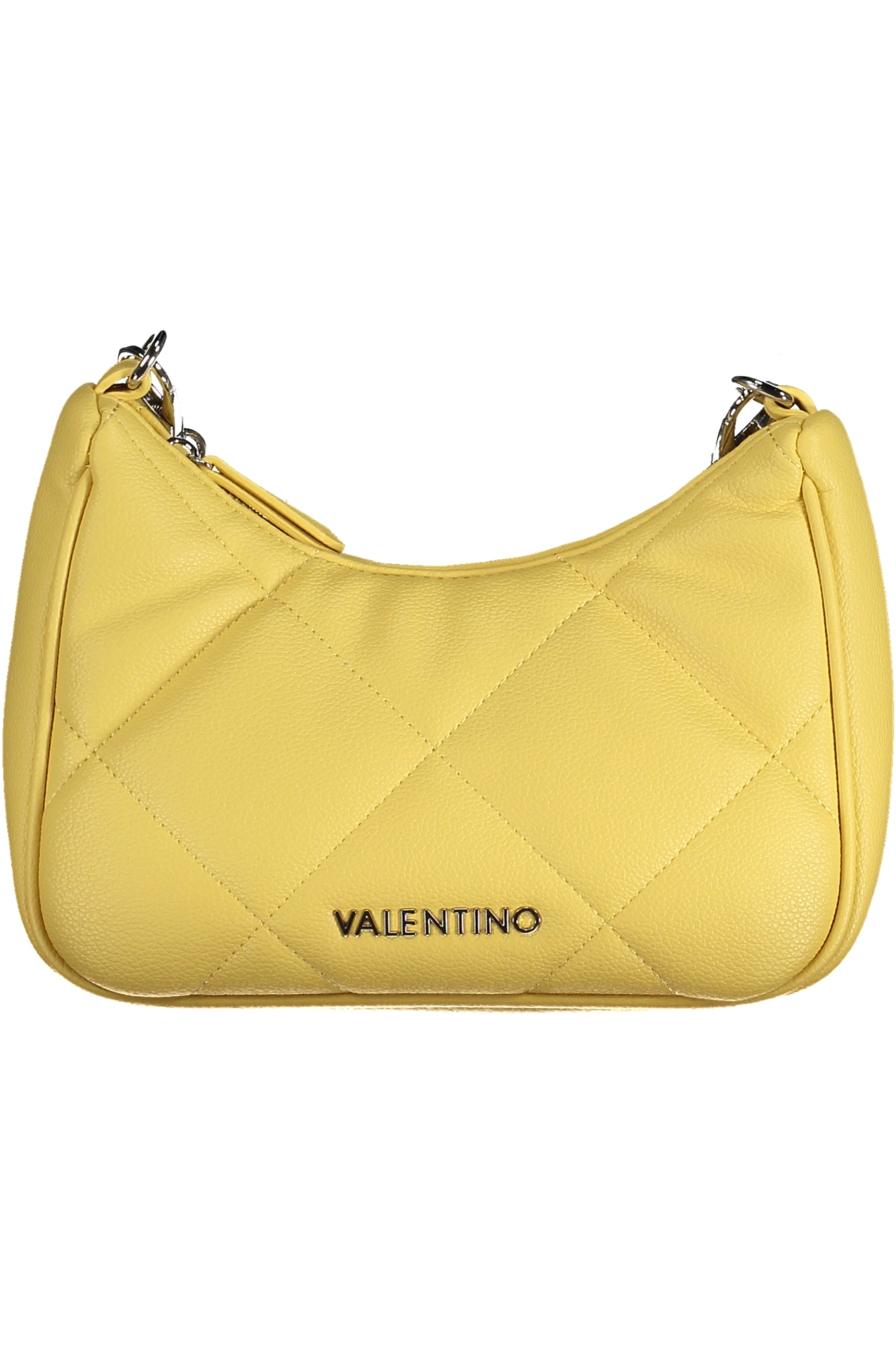 SAC FEMME JAUNE VALENTINO BAGS - VALENTINO BAGS