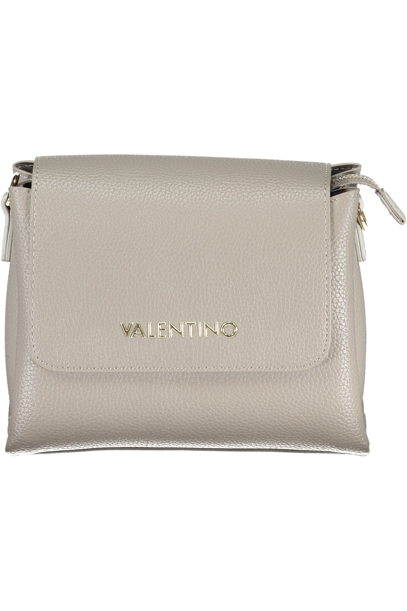 SACS VALENTINO SAC FEMME GRIS - VALENTINO BAGS