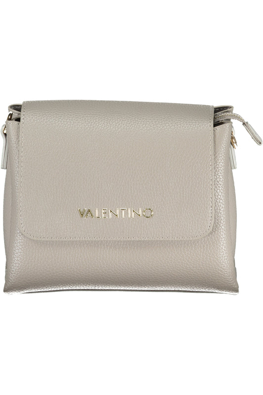 SACS VALENTINO SAC FEMME GRIS - VALENTINO BAGS
