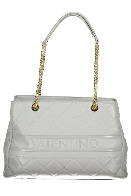 VALENTINO SACS SAC FEMME GRIS - VALENTINO BAGS
