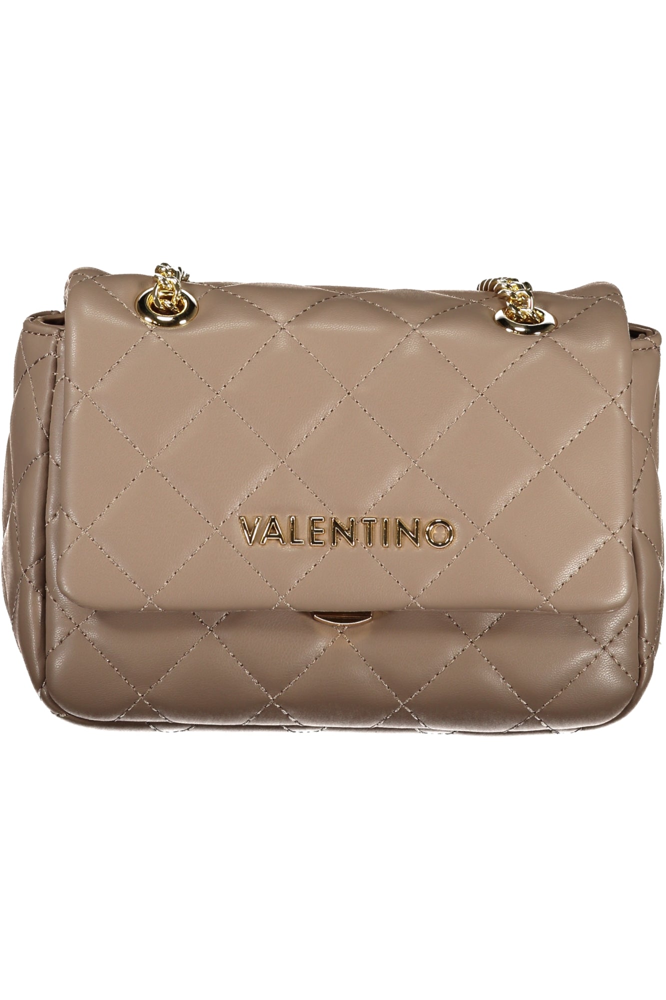 SACS VALENTINO SAC MARRON FEMME - VALENTINO BAGS