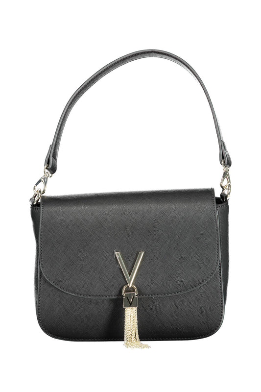 VALENTINO BAGS SAC FEMME NOIR - VALENTINO BAGS