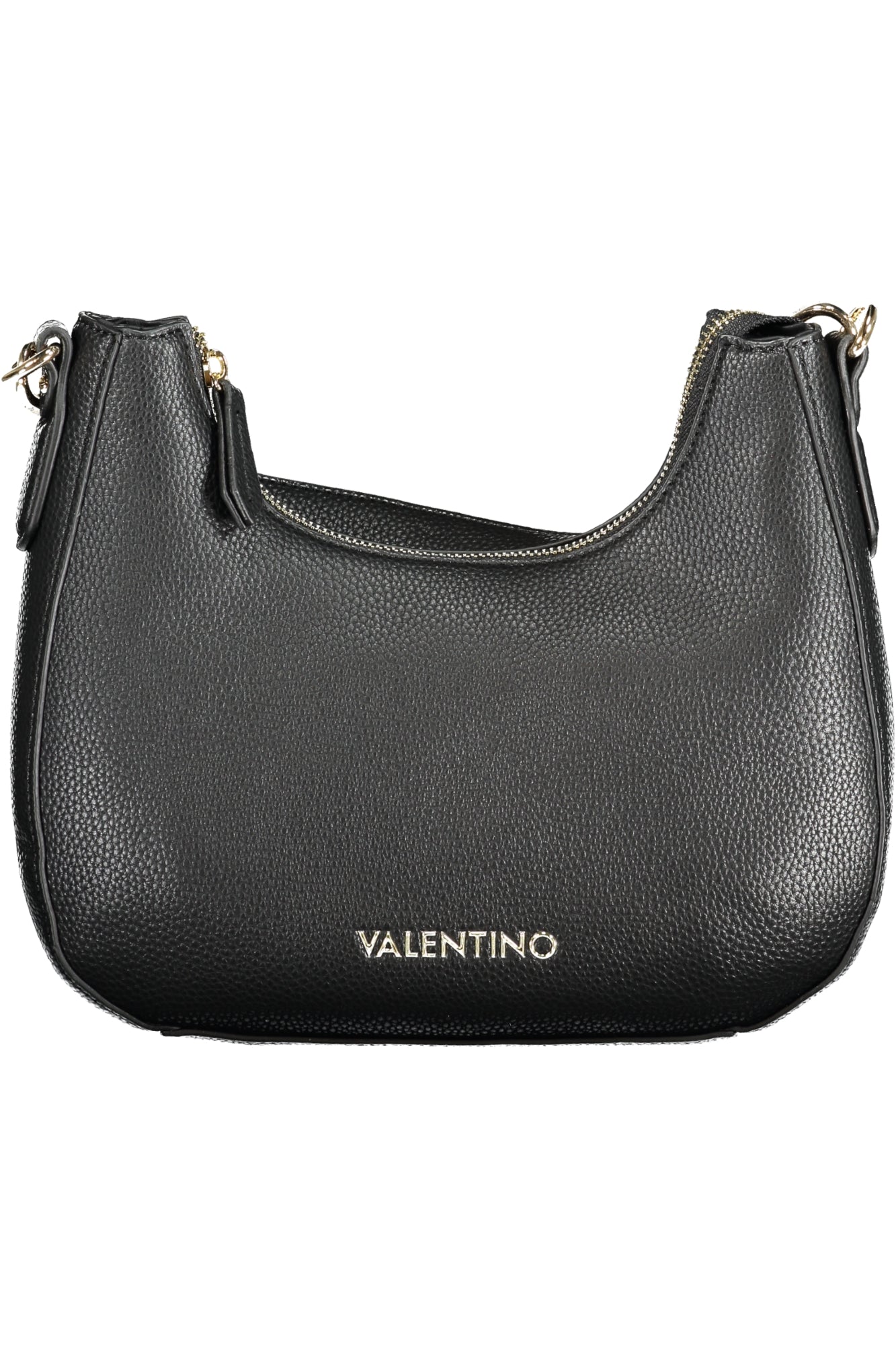 VALENTINO SACS SAC FEMME NOIR - VALENTINO BAGS